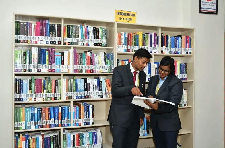 GNIOT Infrastructure photo 39